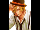 https://image.noelshack.com/fichiers/2012/41/1349981424-tumblr-mbpkzok21s1qmhj66o5-500.jpg