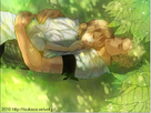 https://image.noelshack.com/fichiers/2012/41/1349981436-tumblr-mbpuwxb3vs1rhw37uo1-1280.jpg