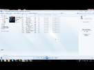 https://image.noelshack.com/fichiers/2012/41/1349981685-lecteur-windows-media.jpg