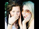 https://image.noelshack.com/fichiers/2012/41/1349994483-girls-laughing.jpg
