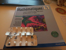 https://image.noelshack.com/fichiers/2012/41/1349996979-android-image-10-12-2012.jpg