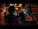 https://image.noelshack.com/fichiers/2012/41/1349998723-masseffect3-2012-10-10-22-42-47-82.jpg