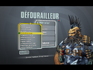 https://image.noelshack.com/fichiers/2012/41/1350001985-borderlands2-2012-10-12-02-31-42-84.png