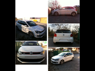 https://image.noelshack.com/fichiers/2012/41/1350035467-polo-gti.jpg