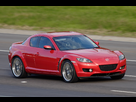 https://image.noelshack.com/fichiers/2012/41/1350044599-mazda-rx-8-on-freeway.jpg