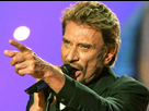 https://image.noelshack.com/fichiers/2012/41/1350047944-johnny-halliday-22.jpg