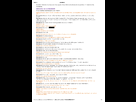 https://image.noelshack.com/fichiers/2012/41/1350049767-livechat.jpg