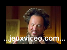 https://image.noelshack.com/fichiers/2012/41/1350052850-history-channel-ancient-aliens-meme-i17.jpg