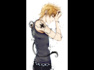 https://image.noelshack.com/fichiers/2012/41/1350053642-who-m-i-roxas-by-aikaxx-d4epmxd.jpg