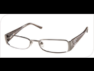 https://image.noelshack.com/fichiers/2012/41/1350054351-lunettes-chanel.jpg