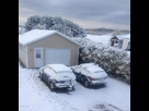 https://image.noelshack.com/fichiers/2012/41/1350056573-neige.png