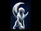 https://image.noelshack.com/fichiers/2012/41/1350058731-absol-by-slifertheskydragon.jpg