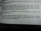 https://image.noelshack.com/fichiers/2012/41/1350059828-dsc01185.jpg