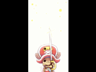 https://image.noelshack.com/fichiers/2012/41/1350066789-tumblr-mb0yidvf371rnqyluo1-400.jpg