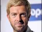 https://image.noelshack.com/fichiers/2012/41/1350067202-article-delperier.jpg