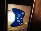 https://image.noelshack.com/fichiers/2012/41/1350067978-iphone-image-10-12-2012.jpg
