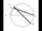 https://image.noelshack.com/fichiers/2012/41/1350069430-triangle-rectangle-circonscrit-deux.jpg