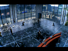 https://image.noelshack.com/fichiers/2012/41/1350070557-rp-evocity.jpg