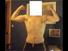https://image.noelshack.com/fichiers/2012/41/1350070846-3.jpg