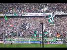 https://www.noelshack.com/2012-41-1350075249-borussia-park-2.jpg