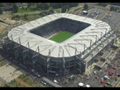 https://www.noelshack.com/2012-41-1350075292-borussia-park-1.jpg