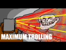 https://image.noelshack.com/fichiers/2012/41/1350078904-13431502544772.png