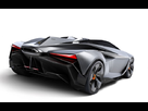 https://image.noelshack.com/fichiers/2012/41/1350088172-lamborghini-perdigon-concept-3.jpg