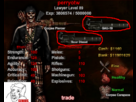 https://image.noelshack.com/fichiers/2012/41/1350096157-capturedfghjgfd.png