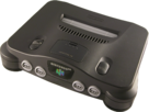https://image.noelshack.com/fichiers/2012/41/1350116192-mes-machines-partie-2-3182832-xl2.png