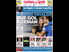 https://image.noelshack.com/fichiers/2012/41/1350119867-corriere-13-oct.jpg