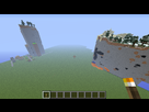 https://image.noelshack.com/fichiers/2012/41/1350121874-2012-10-13-11-49-56.png