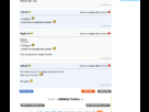 https://image.noelshack.com/fichiers/2012/41/1350123752-pagepost.png