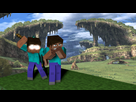 https://image.noelshack.com/fichiers/2012/41/1350129961-deltaval-super-smash-bros2.png