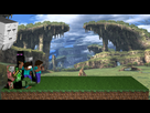 https://image.noelshack.com/fichiers/2012/41/1350131920-deltaval-super-smash-bros.png