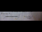 https://image.noelshack.com/fichiers/2012/41/1350133517-photo-2.jpg