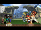 https://image.noelshack.com/fichiers/2012/41/1350135051-deltaval-super-smash-bros.png