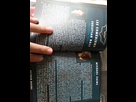 https://image.noelshack.com/fichiers/2012/41/1350135164-012.jpg