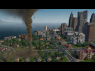 https://image.noelshack.com/fichiers/2012/41/1350136120-simcity1.jpg