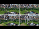 https://image.noelshack.com/fichiers/2012/41/1350136131-simcity5.jpg