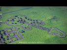 https://image.noelshack.com/fichiers/2012/41/1350136133-simcity6.jpg