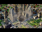 https://image.noelshack.com/fichiers/2012/41/1350136134-simcity2.jpg