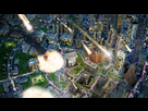 https://image.noelshack.com/fichiers/2012/41/1350136134-simcity3.jpg