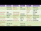 https://image.noelshack.com/fichiers/2012/41/1350137482-pdm-n-1.png
