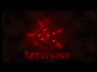https://image.noelshack.com/fichiers/2012/41/1350144532-redstoned-background-2-1990137.jpg