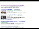https://image.noelshack.com/fichiers/2012/41/1350144962-cochon.jpg