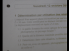 https://image.noelshack.com/fichiers/2012/41/1350146089-screenhunter-01-oct-13-18-33.gif