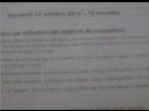 https://image.noelshack.com/fichiers/2012/41/1350146089-screenhunter-02-oct-13-18-34.gif