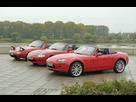 https://image.noelshack.com/fichiers/2012/41/1350147482-mazda-mx-5-3-generations.jpg