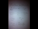 https://image.noelshack.com/fichiers/2012/41/1350151460-img-1792.jpg
