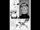 https://image.noelshack.com/fichiers/2012/41/1350154431-naruto3.png